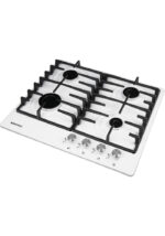 Варочная поверхность NORDFROST HS 6041 W