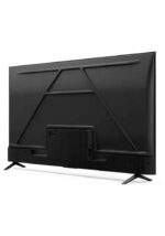 Телевизор TCL L50 P637 — изображение 4