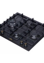 Варочная поверхность Simfer H60V41L597 — изображение 4