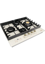 Варочная поверхность HIBERG VM 6145 RY