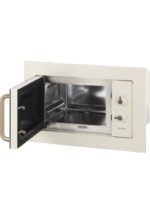 Микроволновая печь Gorenje BM 235 CLI — изображение 2