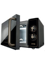 Микроволновая печь Gorenje MO4250CLB — изображение 3
