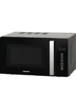 Микроволновая печь HIBERG VM-4088 B — изображение 3