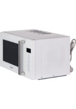 Микроволновая печь HIBERG VM-4088 W — изображение 3