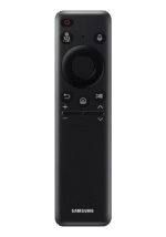 Телевизор SAMSUNG QE 55Q60CAUXRU — изображение 4