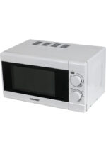 Микроволновая печь NORDFROST MWS-2070 W — изображение 3