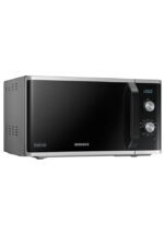 Микроволновая печь SAMSUNG MG 23 K 3614 AS — изображение 2