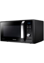 Микроволновая печь SAMSUNG MS 23 F 302 TAK — изображение 3