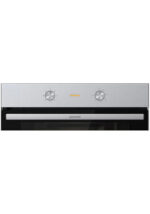 Духовой шкаф Gorenje BO 6712 E02XK — изображение 6