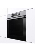 Духовой шкаф GORENJE BO 6735 E02 XK — изображение 3