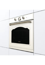 Духовой шкаф GORENJE BOS 67372 CLI — изображение 3