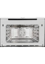 Духовой шкаф HIBERG MS-VM 5115W — изображение 8