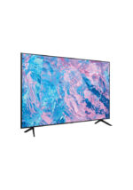 Телевизор Samsung 50CU7100UXRU — изображение 4