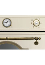 Духовой шкаф SMEG Cortina SF700PO — изображение 3