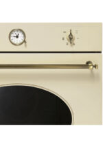Духовой шкаф SMEG SF 800 PO — изображение 3