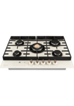 Варочная поверхность HIBERG VM 7155 Y