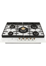 Варочная поверхность HIBERG VM 7155W — изображение 3