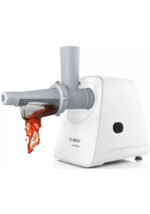 Мясорубка BOSCH MFW 2515W — изображение 3