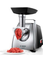 Мясорубка BOSCH MFW 67450 — изображение 3