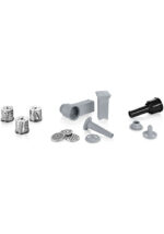 Мясорубка BOSCH MFW 68640 — изображение 5