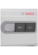 Мясорубка BOSCH MFW66020 — изображение 5
