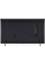 Телевизор LG 86QNED80T6A