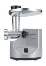 Мясорубка KENWOOD MG 510