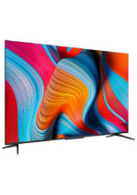 Телевизор TCL L50 P 728 Smart — изображение 2
