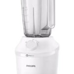 Блендер стационарный Philips HR2041/00 белый