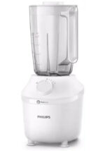 Блендер стационарный Philips HR2041/00 белый