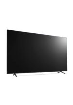 Телевизор LG 86 NANO 80T6A — изображение 6