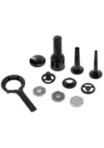 Мясорубки Kenwood MG450 — изображение 6