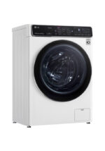 Стиральная машина LG F2T9GW9W — изображение 2