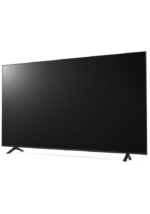 Телевизор LG 75 UT 80006LA.ARUB — изображение 4