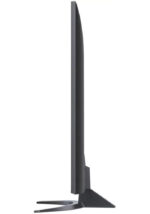 Телевизор LG 75 UR 81009 LK — изображение 7