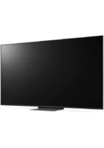 Телевизор LG 75 QNED 86 T6A — изображение 3