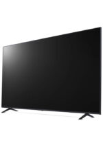 Телевизор LG 75 NANO 80T6A — изображение 4