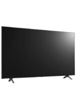 Телевизор LG 75 NANO 756 QA. ADKB — изображение 9