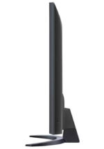 Телевизор LG 65 UT 80006LA.ARUB — изображение 6