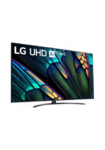 Телевизор LG 55 UR 81006 LJ — изображение 4