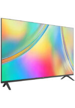 Телевизор TCL L 32S5400 — изображение 2