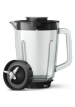 Блендер PHILIPS HR2291 — изображение 5