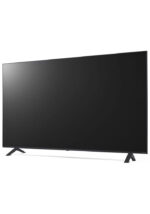 Телевизор LG 50 NANO 80T6 A.ARUB — изображение 4