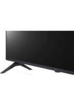 Телевизор LG 43UP77506LA Smart — изображение 3