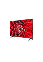 Телевизор LG 43 UN 71006LB — изображение 7