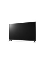 Телевизор LG 43 LM 5700 PLA  черный — изображение 3
