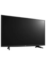 Телевизор LG 43 LJ 510V — изображение 2