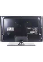 Телевизор LG 42 LF650 V — изображение 4
