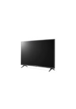 Телевизор LG 32 LM637BPLB