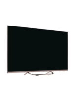 Телевизор LED ASANO 50LU8110T 4kSmart — изображение 4